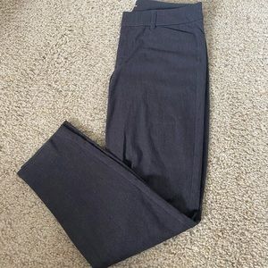 Old Navy Pixie Pant